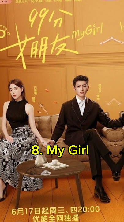 Top 10 Romance Korean Dramas Where Male Lead is Madly Obsessed With Female Lead 2024 #kdrama #fyp