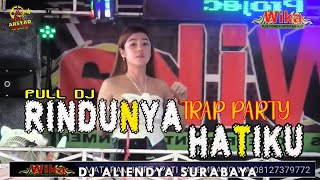 Download Lagu DJ RINDUNYA HATIKU = FDJ DEVI KITTY = HOUSE MUSIK WIKA MP3 Download Lagu DJ RINDUNYA HATIKU = FDJ DEVI KITTY = HOUSE MUSIK WIKA MP3
