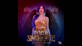 Nyanda - Sacrifice