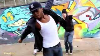 MARIO - C'MON