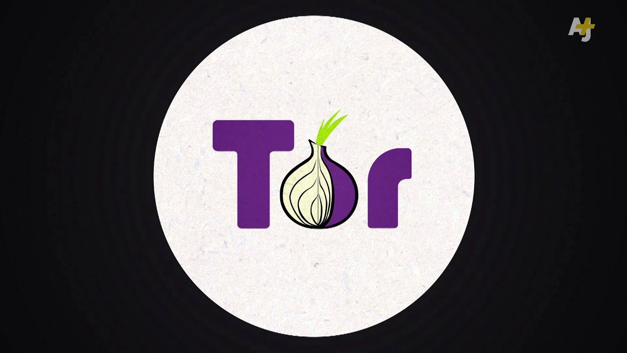 A Fast Explainer Of The Dark Web