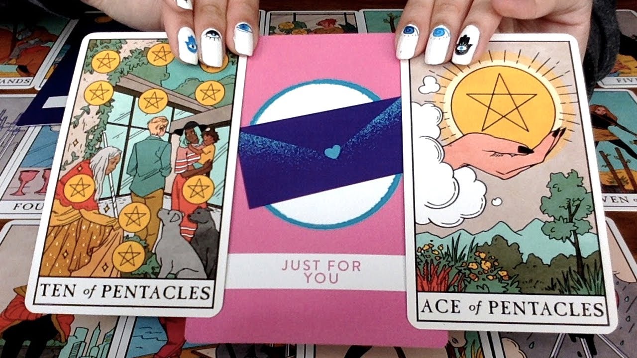 Someone Is Holding Back But Holding On.... And You Need To Know This About The Situation! ❤️😳 Love