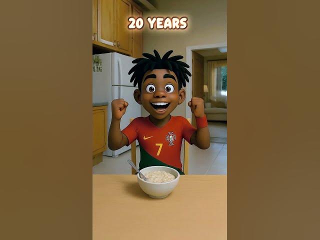 Outline Video ISHOWSPEED HAS 10 YEARS TO LIVE #memes #meme