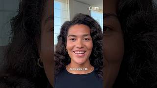 Olivia Deans Daily Approach to Beauty
