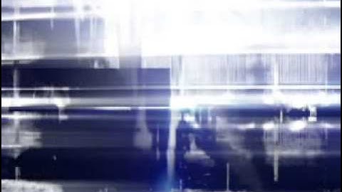 Decoded Feedback - Hyberia (official video)