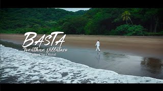 Jonathan Villatoro - Basta, Video clip Oficial