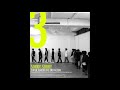 슈퍼주니어(super junior)-sorry sorry 1시간(1hour loop)