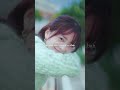 Jujur lagu Marcy yang 'Present' ini bikin candu banget! 😍 🎤: #marcy #present #shorts