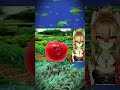 Томат vs Акула #sleduck #прикол #vtuber #мемы #twitch #игры