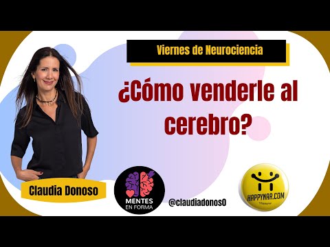 Viernes de Neurociencia: