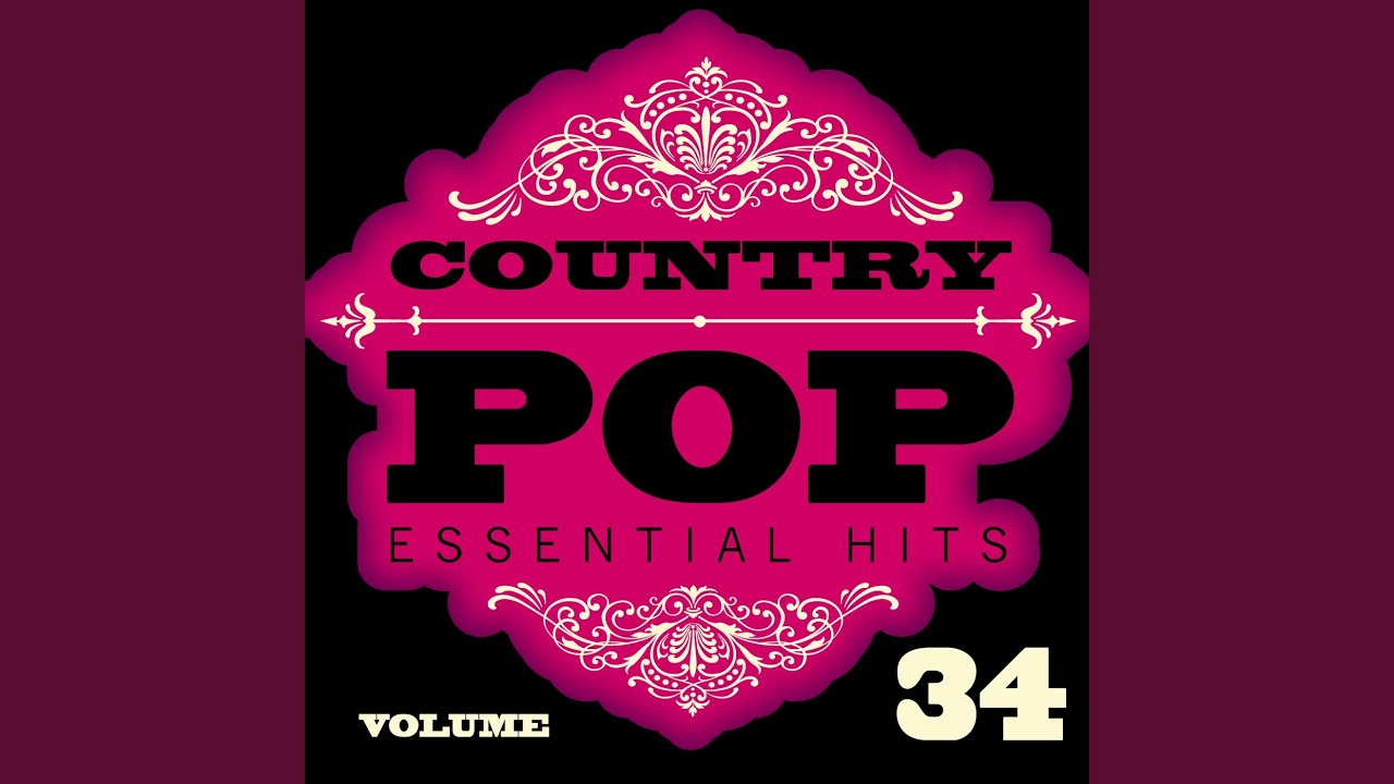 Kerosene (Miranda Lambert) YouTube