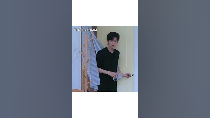 He really think she is cute 💕| Hidden Love | YOUKU Shorts