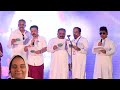 Tkmcas rhythm 23  tkmcas global alumni  tkm college of arts and science kollam  group song a u h