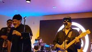 Ozomatli - Here We Go - Monte Vista Cocktail Lounge - 04-11-26
