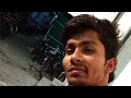 Chandan chopra vlog  is livemy first vlog kaise banayemyfirstvlog