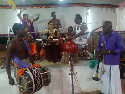 Yadavar songs Venkatasalapuram 2019