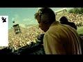 System F - Dance Valley Theme 2001 (Classic Music Video)