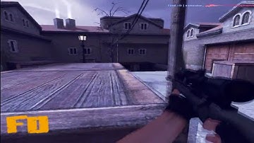 Css pro- Final Destination Clan Movie by Amaiz0o 1