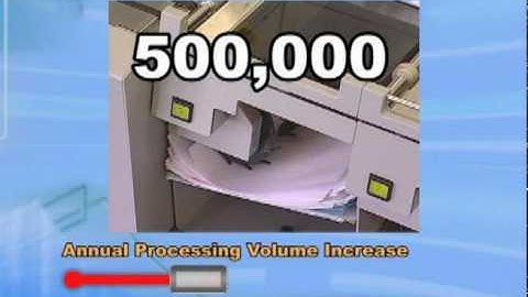 Any Doc Short Version