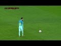 Lionel Messi vs Athletic Bilbao (Away) 05/01/2017 HD 1080i by SH10