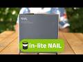 in-lite NAIL | Swedish