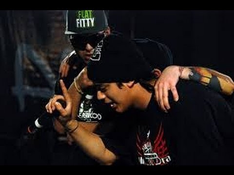 kodigo freestyle rap lo mejor 2012 2013 youtube kodigo freestyle rap lo mejor 2012 2013 youtube