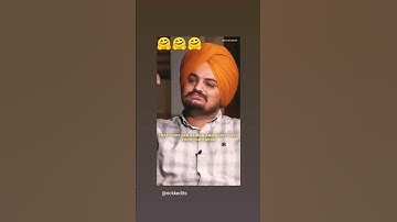 Jatt 😈Some😈 people still 🖕fear us 🖕👿