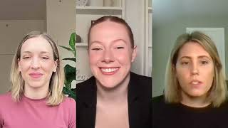 Pediatric Anesthesia with Kate Freedman