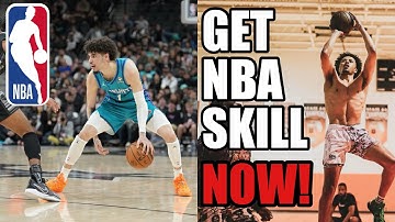 HOW TO GET THE BALL ON A STRING, GET IN GAME SHAPE, & HOW PLAYERS PRACTICED GROWING UP