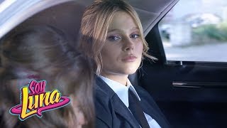 Download lagu Capítulo 10 Mejores Escenas Soy Luna Capítulo 10 Mejores Escenas Soy Luna