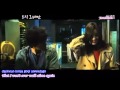 Alex & Heoran - Flower Bloom (Always Ost) Eng+Rom