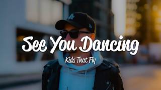 Kids That Fly - See You Dancing (Lyrics)
Kids That Fly - See You Dancing (Lyrics)
Stream/Download: https://lnk.to/SeeYouDancing
Follow our Spotify Playlist: https://loku.lnk.to/Spotify
Loku
https://www.instagram.com/lokutheone/
https://www.youtube.com/lokutheone
https://www.facebook.com/LokuTheOne
https://twitter.com/LokuTheOne
https://soundcloud.com/lokutheone
Kids That Fly
https://www.instagram.com/kidsthatfly
Wallpaper: https://unsplash.com/
For business enquiries or anything else please reach out: yoyoloku@gmail.com Kids That Fly - See You Dancing (Lyrics)