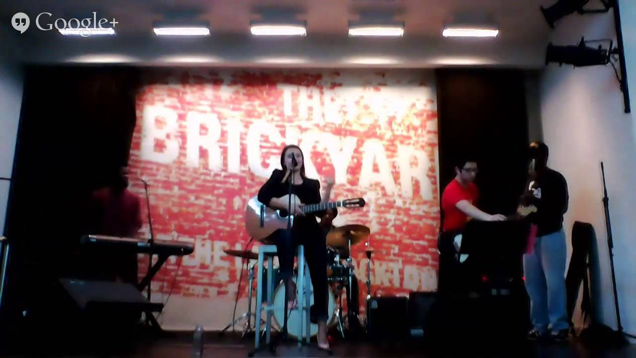 Watch Battle of the Pacific Bands 2014 on YouTube Watch Battle of the Pacific Bands 2014 on YouTube