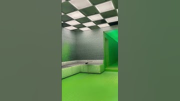 Crosby studios virtual fashion store