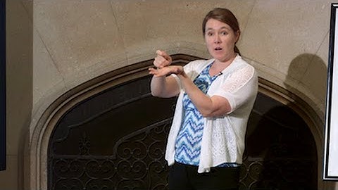 Why Teach Cursive? - 2015 Master Teacher Training, Part 5 #logicofenglish #cursive #scienceofreading