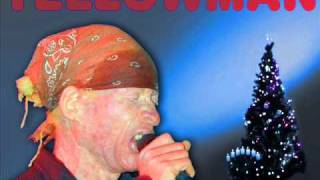 Video thumbnail of "Yellowman - Where Is Santa Claus"