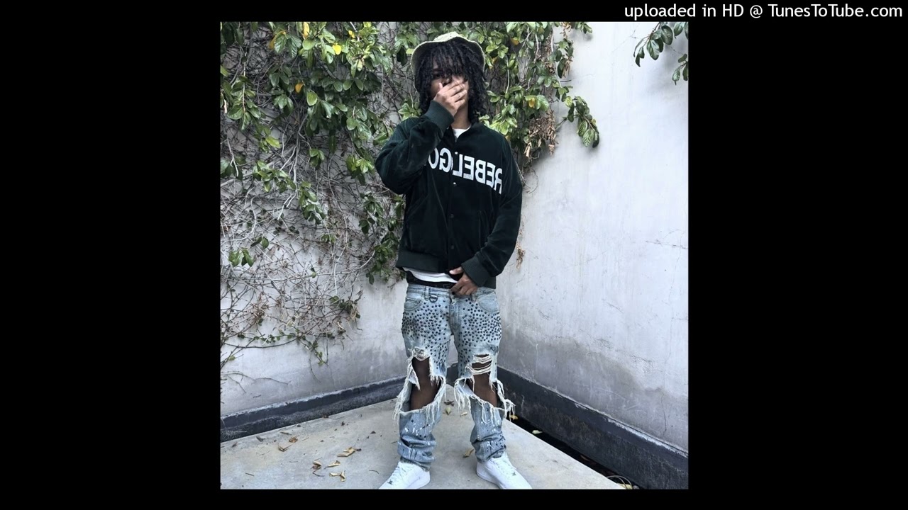 [FREE] babybartier + pierre bourne type beat - “boozy”