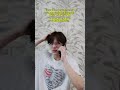 ебаный рот, да сними ты уже их, не слышно нихера😡 #друг #memes #kpop #fyp #2025 #shorts #pov