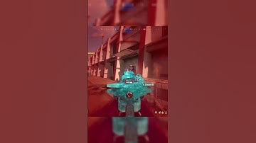 Click ⬆️ for class #callofduty #warzone #shorts #recommended #algorithm