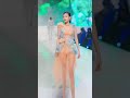 深圳内衣展 