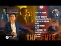 The gents collection part 1 official 4k  quc khanh nguyn khang c tn on phi phi tin