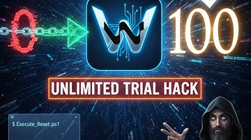 Get UNLIMITED Windsurf IDE Free Trials (100 Credits) | Windsurf Pro Trail | B for BCA