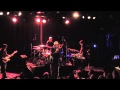 Sunshine (Live - Boston - 2010-12-06)
