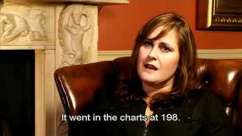 YAZOO:  A Short Film (Documentary)