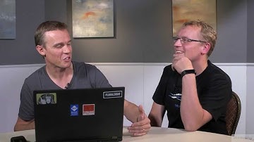 Account enumeration prevention | Pluralsight