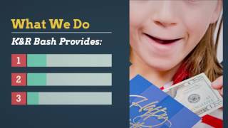 Innovative Video Greeting Company Seeks Centsational Girl Help