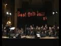 My fair lady swing box big band di e dimundo