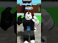 May 7 2026 