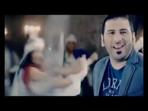        اذينة العلي