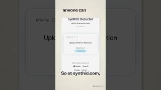 Google's Free AI Detector Can Now Catch OpenAI's Fakes